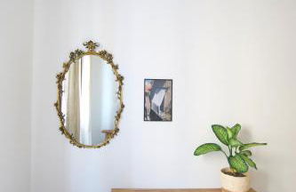 Casa Disìu - Foto 43