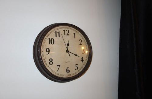 Pontypool Haven Retreat - 3Bedroom Flat - Photo 14