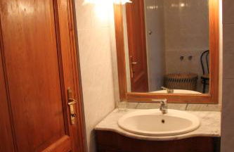 Villa Patrizia - Foto 13