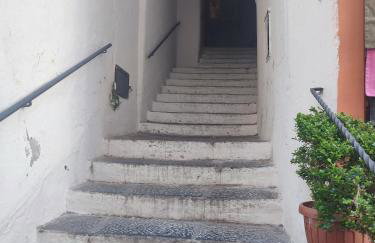 La Casa del Capitano - Foto 49