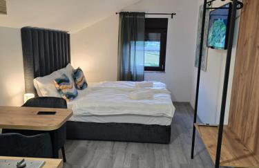 Skitnica U Prolazu - Photo 11