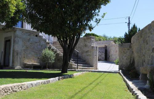 Casa do Mestre Inteira - Foto 5