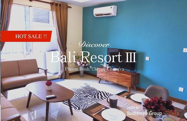 New CityView Safe Home 5min to Downtown - Foto 1