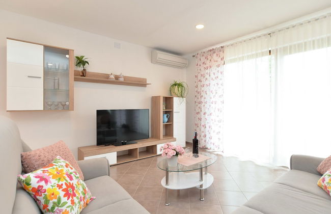 Apartment 1659 - Foto 35