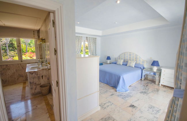 Villa Shayna - Foto 20