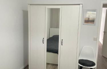 Nordsee Fam Jo - Foto 10