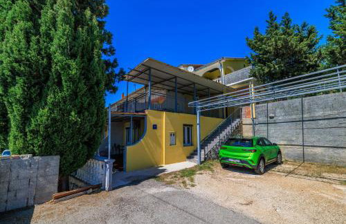 Apartment Irmica - Photo 32