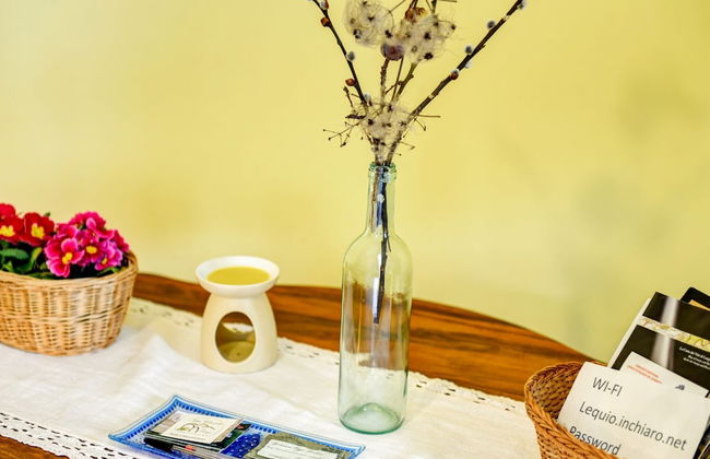 Scenic Retreat in Vesime Hills - Photo 33