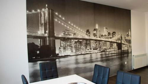 MEQUEDO EN ALCAÑIZ - Photo 2