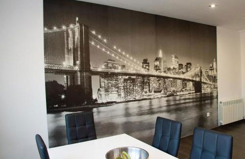 MEQUEDO EN ALCAÑIZ - Photo 2