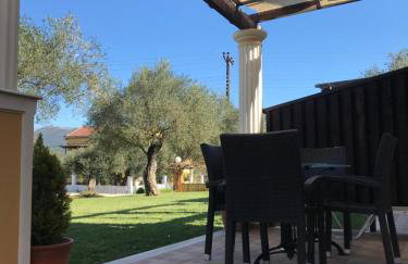 L'Eremo Luxury Apartments - Foto 73