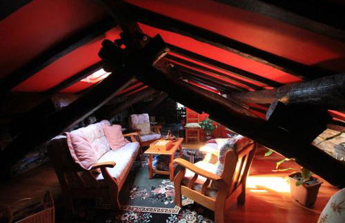 El Perlindango - Foto 14