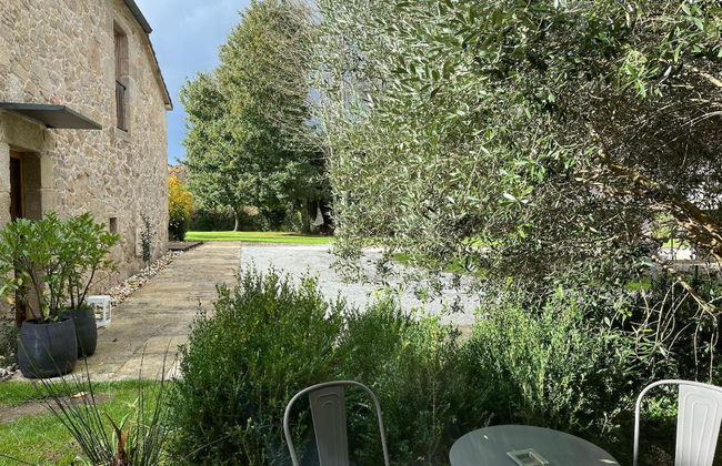 Os Lambráns - Foto 73