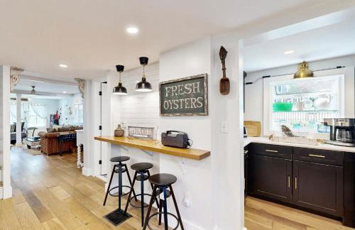 Sankofa Martha's Vineyard - Foto 8