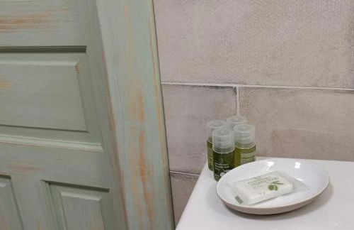 APARTAMENTOS Los PECES MALAGA - Photo 15