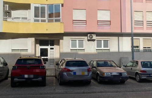 Guest House Patrocinio - Foto 11