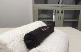 Nomad apartment - Foto 12