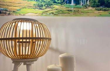 Guacimara Apartments - Foto 10