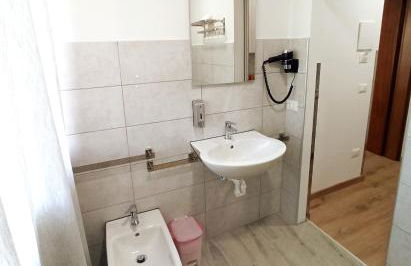 Affittacamere Ai Pila - Foto 25