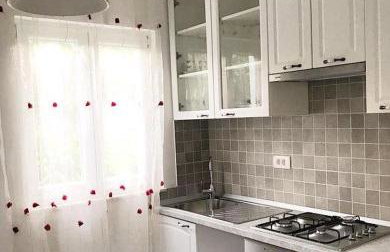 Faros oasis - Foto 43