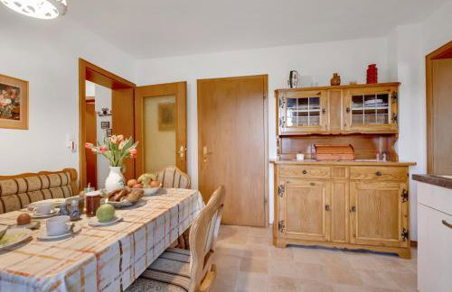 Ferienwohnung 1 - Foto 10