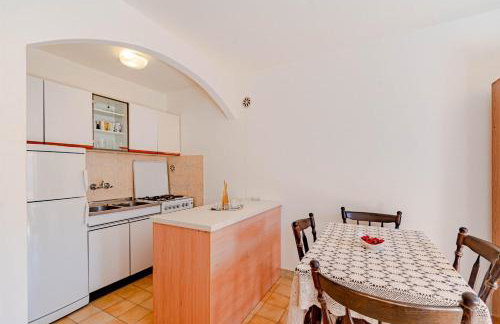 Apartmani Antula - Foto 18