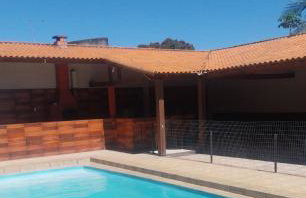 Casa Sunshine - Photo 1