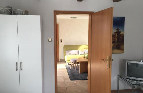 Historical Apartment - Foto 10