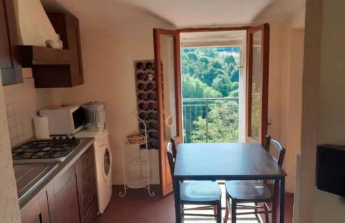 casa ilaria - Foto 1