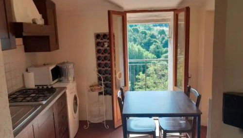 casa ilaria - Foto 1