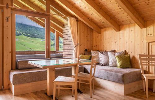 Paracia App Pic Pec - Foto 11