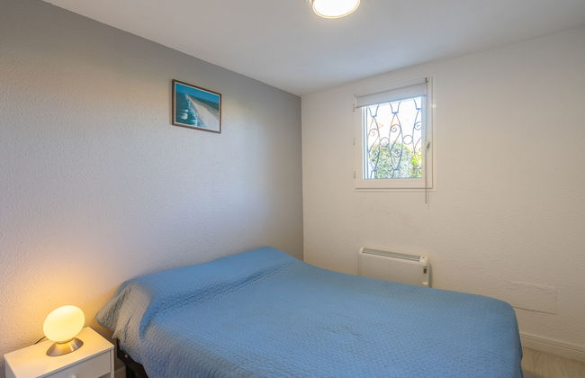 Les Jardins de l'Océan - Foto 9