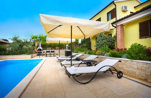 Apartmani Hrelja - Foto 22