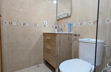 Villa Terreros 67 - Foto 10