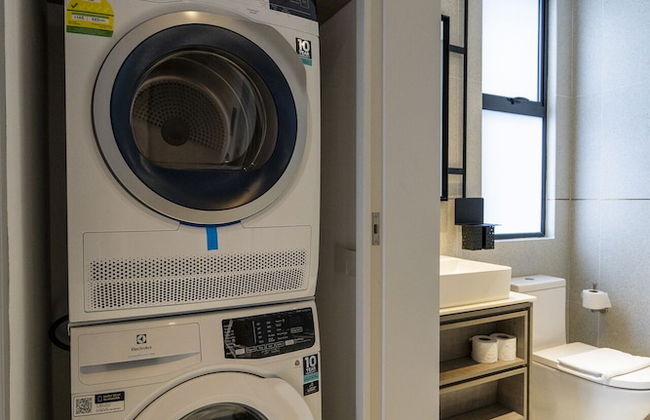 Millerz Square Suite By Mana-Mana - Foto 15