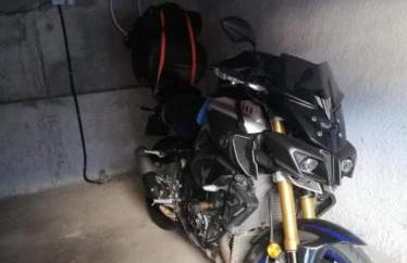 Appartamento City - Photo 35