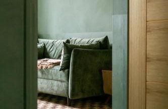 Maison Rokxy - Luxe Apartments - Foto 21