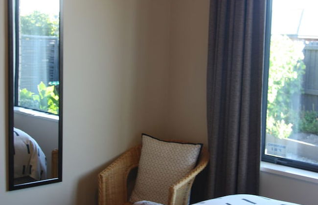 Aidanfield Gardens Bellissimo - Photo 5