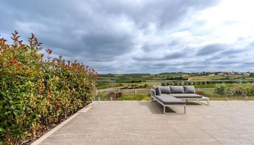 Villa Adão Lobo - Foto 4