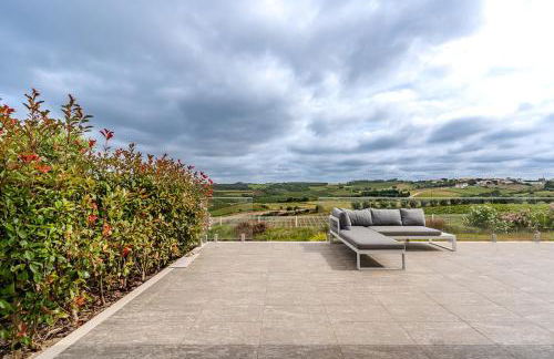 Villa Adão Lobo - Foto 4