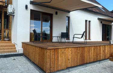 Apartamenty Słoneczny Taras - Foto 6