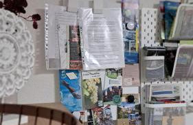 Ferienwohnung Am Reitersgäßchen - Foto 53