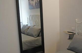 Loft Duomo - Foto 10