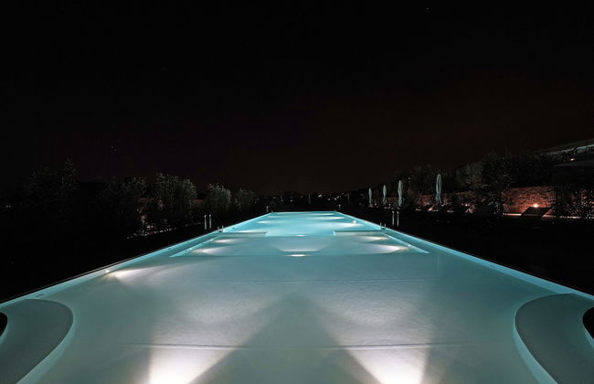 Villa Ester by Wonderful Italy - Foto 27