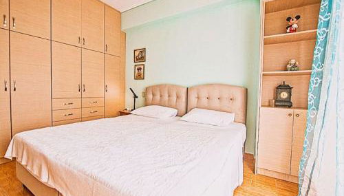 Κatakolo Luxury Seaside House & Garden - Foto 5