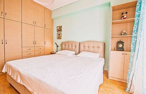 Κatakolo Luxury Seaside House & Garden - Foto 5