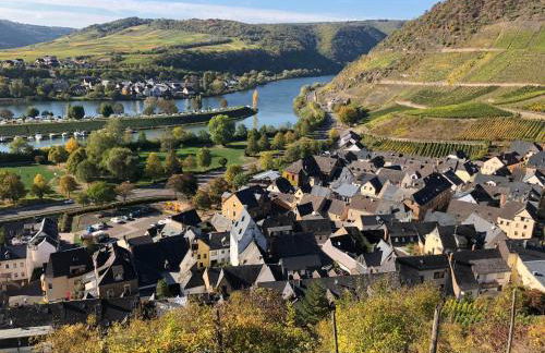 Am Weinberg - Foto 3