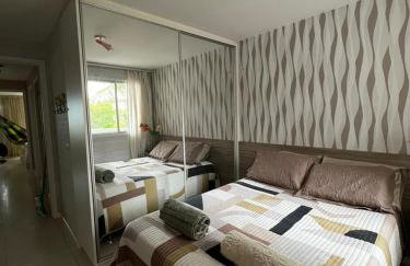 Apartamento GolfVille Residence - Foto 11