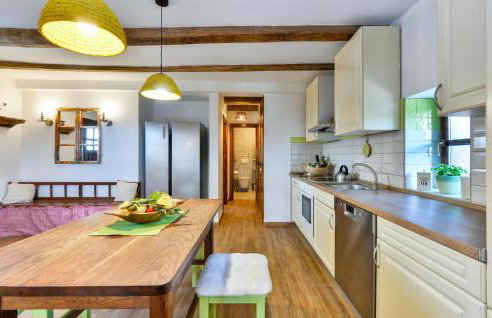 Awesome Home In Breznicki Hum - Foto 24