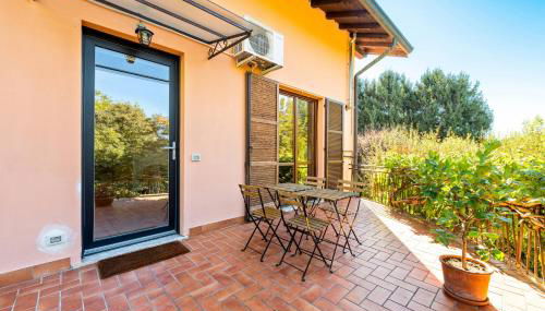 Lakefront apartment with terrace near Como - Foto 4